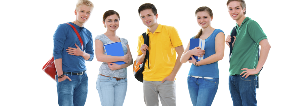 NURSING ASSIGNMENT HELP