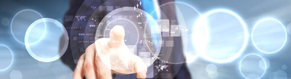 Personal Ethics Development Paper