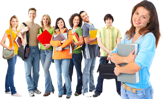 Criminology Research Paper Example