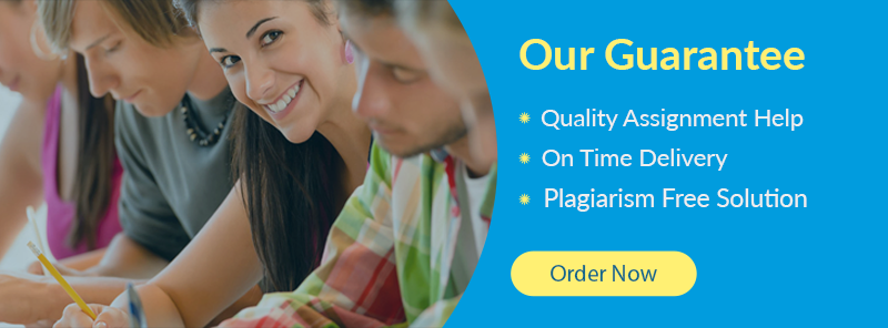 Mental Health Nursing ESSAY Help