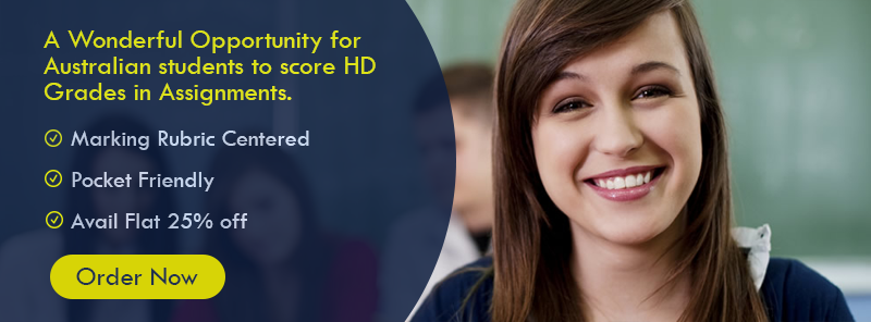 Mental Health Nursing ESSAY Helper